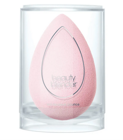 Beautyblender Bubble Sponge